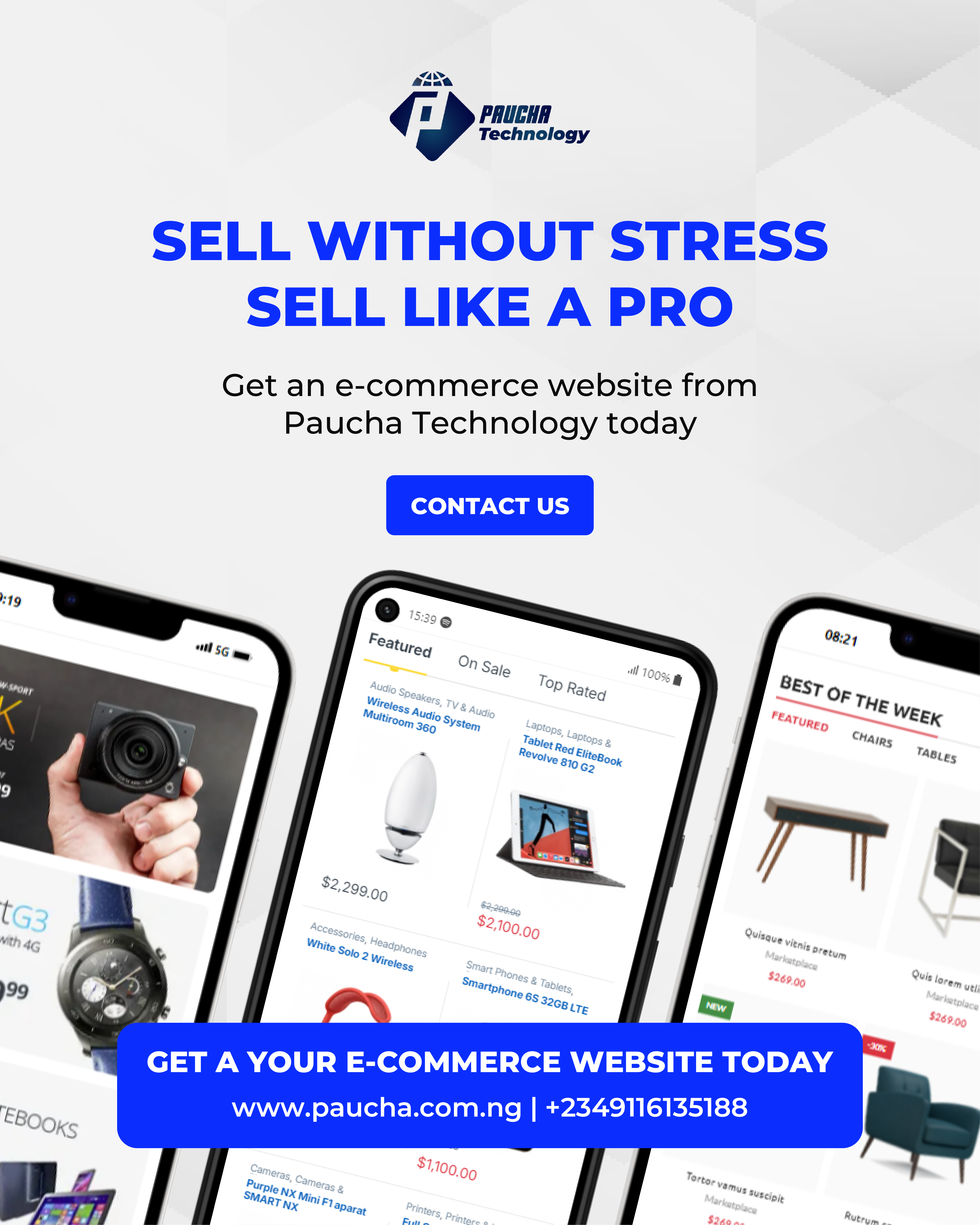 Product 1